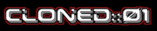 cloned-01 logo