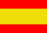 spanish flag
