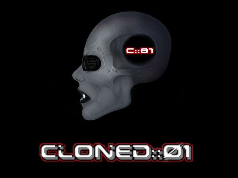 cloned-01 logo